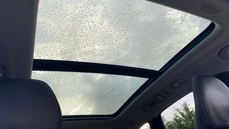 Volvo XC60 2.0 T8 [455] PHEV Ultra Dark 5dr AWD Geartronic Estate